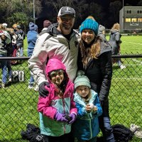Andrew Pederson (@fccoachpederson) 's Twitter Profile