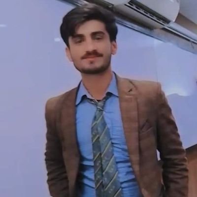 NaimatU31084086's profile picture. PTM 🇦🇫