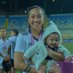 Elisa Durán B. (@eliduran4_) Twitter profile photo Elisa Durán B. (@eliduran4_) Twitter profile photo
