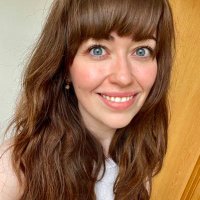 Rebecca Gregory (@rbcagreg) 's Twitter Profile