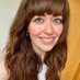 Rebecca Gregory (@rbcagreg) Twitter profile photo Rebecca Gregory (@rbcagreg) Twitter profile photo