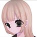 ゆあ (@8val2oo) Twitter profile photo ゆあ (@8val2oo) Twitter profile photo