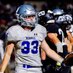 Hunter Pittman (@pittman33hunter) Twitter profile photo Hunter Pittman (@pittman33hunter) Twitter profile photo