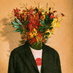 FDK (@fdkcollective) Twitter profile photo FDK (@fdkcollective) Twitter profile photo