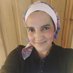 Maimoona Asghar (@MaimoonaAsghar4) Twitter profile photo