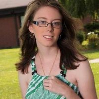 Katelyn (@katydids124) 's Twitter Profile Photo Katelyn (@katydids124) 's Twitter Profile Photo