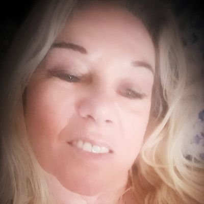 Independant DJ Trump supporter; on fb as CoCo Sainte-Laurent