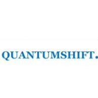Quantumshift_IN's profile picture. We're a deep-tech startup harnessing the potential of Quantum Mechanics to solve the most challenging problems of this digital era.
https://t.co/9PGpkYyTww…