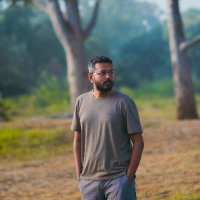 Venkat Selvaraj (@venkatselvaraj) 's Twitter Profile Photo Venkat Selvaraj (@venkatselvaraj) 's Twitter Profile Photo