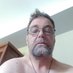 Ninjahoggboy (@ninjahoggboy69) Twitter profile photo Ninjahoggboy (@ninjahoggboy69) Twitter profile photo