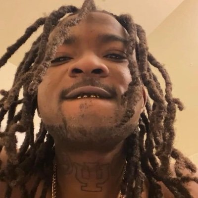 Ynic😎💯Standing On business taking care of my Youngins 👶🏾.. Content Creator🎥 Real Breadwinner Respect Me Or Expect Me At Yo Mfca Door Step🔥💯#FarEastside