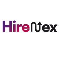 Hirenex(@HirenexAfrica) 's Twitter Profile Photo