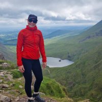 Aileen Foley (@ailfol27) 's Twitter Profile Photo