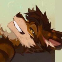 Trakyy (@trakuu) 's Twitter Profile