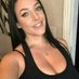 Mary bellar31 (@ajessey20575) Twitter profile photo
