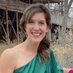 Jenny Harral (@jennyharral0504) Twitter profile photo Jenny Harral (@jennyharral0504) Twitter profile photo