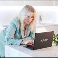 Alice bakerfxt (@bakerfxt8947) 's Twitter Profile