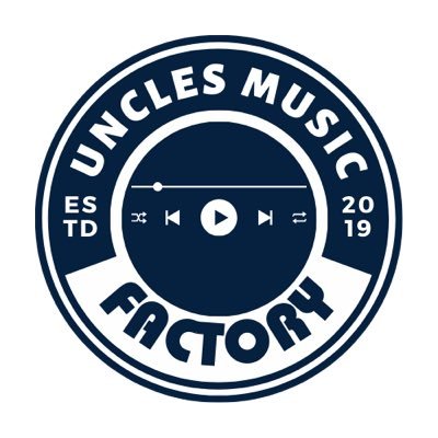 Uncles_Music Profile Picture