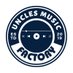 Uncle’s Music Factory (@Uncles_Music) Twitter profile photo