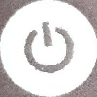 ここなつ (@db8w6) 's Twitter Profile