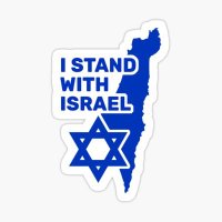 🇮🇱 Dr Not Really Strange 🇮🇱(@DrNotRlyStrange) 's Twitter Profile Photo