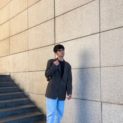 FeyyRedzuan's profile picture. I'm a Floral Designer, Graphic Designer and Photographer.