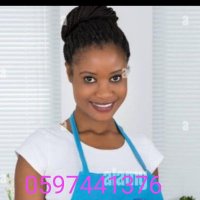 MrymShghal40998 (@mrymshghal40998) 's Twitter Profile