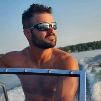 Ysgardian (@ysgardian) 's Twitter Profile