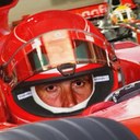 Alberto Maier - @amaier064 - Twitter