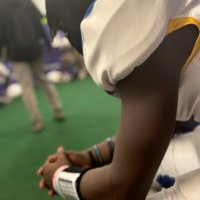 Jeshua Smith (@jeshuasmith9) 's Twitter Profile