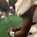 Jeshua Smith (@jeshuasmith9) Twitter profile photo Jeshua Smith (@jeshuasmith9) Twitter profile photo