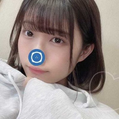 Jake71976960517's profile picture. カラダも心もさみしいです。ものすごくえっちしたい。
優しい人なら年齢とか関係ないんで えっち友達なってくれる方仲良くしてください(*´▽｀*)
フォローもDMもまってます💕※会う日は服装の写真お願いします