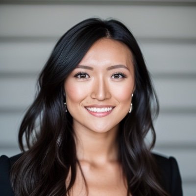 cchristinali's profile picture. MBA Student @wharton | Fellow @pearvc, great circle ventures| @harvard, @bcg alum, neuro and astrophysics nerd