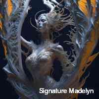 gurucrypograph's profile picture. Ask me about my life* nfts