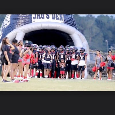 TinkerSamonte's profile picture. senior Football Player 187 lbs C/O 2025