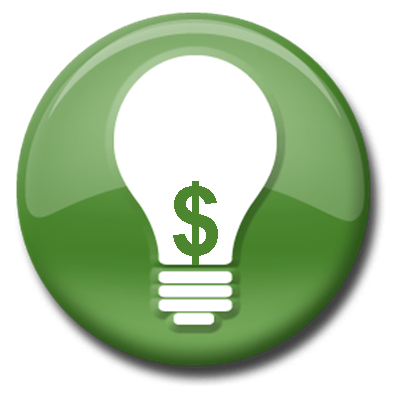 business ideas