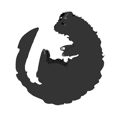 펜단さんのプロフィール画像