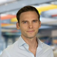 Pierre Arsène (@pierre_arsen) 's Twitter Profile Photo Pierre Arsène (@pierre_arsen) 's Twitter Profile Photo