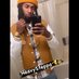 Ace🅱️00G♠️ (@_almiightyy) Twitter profile photo Ace🅱️00G♠️ (@_almiightyy) Twitter profile photo