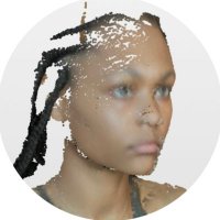 Caire (@julesrewlz) 's Twitter Profile