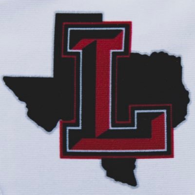 LHS Redhawk Cross Country and Track. This account is not monitored by campus administration