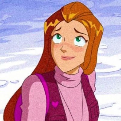 oooipq's profile picture. just maryam..