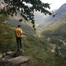 ltrgoddard's profile picture. data and climate stuff at https://t.co/HztnIRIF4D