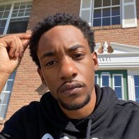 D’Angelo 77k (@deus_ex_hunter) 's Twitter Profile