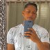 𝕏 ezedeoleo (@ezedeoleo) Twitter profile photo 𝕏 ezedeoleo (@ezedeoleo) Twitter profile photo