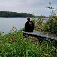 Toni (@toniv_cs) 's Twitter Profile
