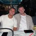 James Gambrill (@jamesgambrill1) Twitter profile photo James Gambrill (@jamesgambrill1) Twitter profile photo