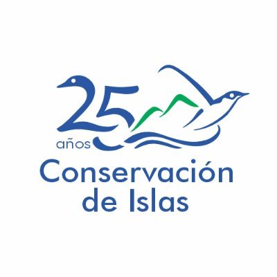 Conservación de Islas es una asociación civil que trabaja de manera interdisciplinaria por la restauración y protección de biodiversidad de las islas mexicanas.