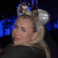 CLEO (@cleotoms) 's Twitter Profile