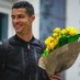 RIZZNALDO (@iamthatis6) Twitter profile photo RIZZNALDO (@iamthatis6) Twitter profile photo